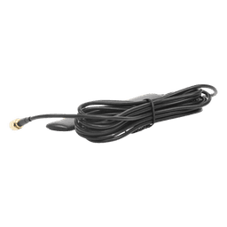 Antena GSM para MVT380 y T333