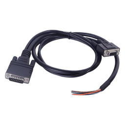 Cable de Datos para PRO12RF y PRO6RF