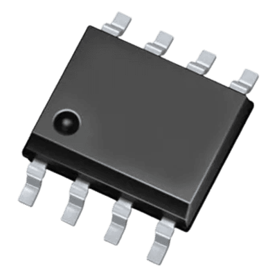 Atenuador de 40 dB para 0.5-3.0 GHz, para Monitor Ramsey COM-3010.