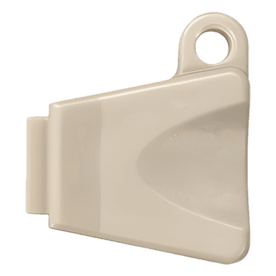 Herramienta de Fácil Terminación, para Jacks Estilo Leadframe de Panduit