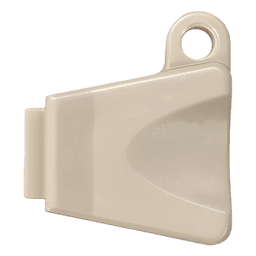 Herramienta de Fácil Terminación, para Jacks Estilo Leadframe de Panduit