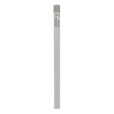 Antena Omnidireccional de 5 dBi en la Frecuencia de 2.4 GHz, Con Conector N-Macho