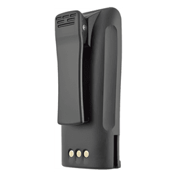 Batería de Li-Ion, 2200 mAh para radios EP450/ DEP450/ CP200/ CP250/ PR400/ GP3688/ CP080/ 150/ 200