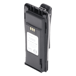 Batería de Li-Ion, 2200 mAh para radios EP450/ DEP450/ CP200/ CP250/ PR400/ GP3688/ CP080/ 150/ 200