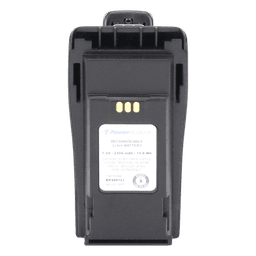 Batería de Li-Ion, 2200 mAh para radios EP450/ DEP450/ CP200/ CP250/ PR400/ GP3688/ CP080/ 150/ 200