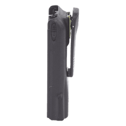 Batería Ni-MH 2000 mAh  para radios XTS1000/1500/2250/2500 Clip incluido