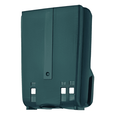 Batería de 1900mAh Li-Ion para radio Kenwood TK3230, Pro Talk XLS.