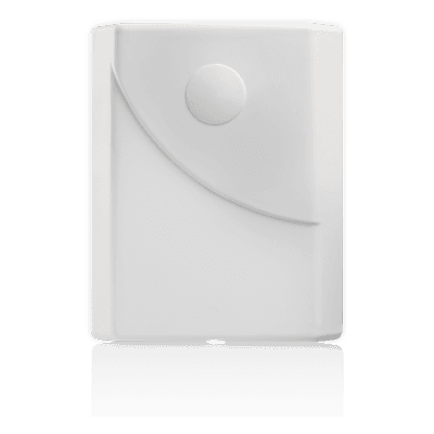 Antena Tipo Panel Multibanda 700-960 MHz/ 1710-2170 MHz. Para interior. Especial para 4G, 3G y 2G de telefonía celular.