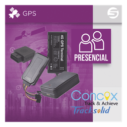Certificación JimiIoT–Concox: Localización Vehicular, Telemática e IoT