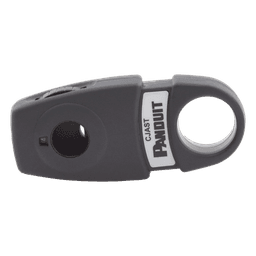 Herramienta Profesional para Quitar Forro en Cables de Telecomunicaciones, de 2.5 a 11 mm (0.10 a 0.43 pulgadas) de Diámetro