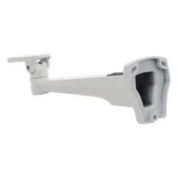 Montaje de Aluminio para cámara Profesional