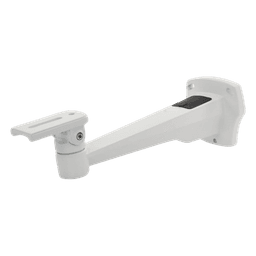 Montaje de Aluminio para cámara Profesional