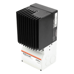 Controlador de Carga MPPT de 45A 12/24/36/48 V, Máximo Voltaje de Circuito Abierto Voc 150Vcc