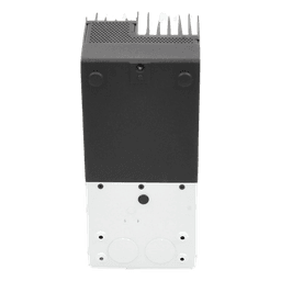 Controlador de Carga MPPT de 45A 12/24/36/48 V, Máximo Voltaje de Circuito Abierto Voc 150Vcc
