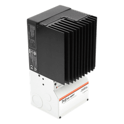 Controlador de Carga MPPT de 45A 12/24/36/48 V, Máximo Voltaje de Circuito Abierto Voc 150Vcc