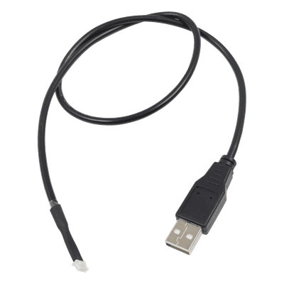 Cable de Programacion para ECO4 Plus