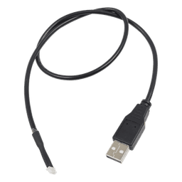 Cable de Programacion para ECO4 Plus