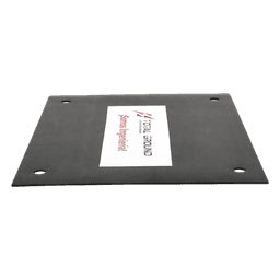  Tapete Aislador para Rack 