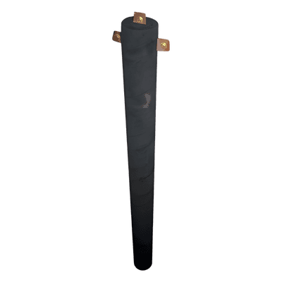 Electrodo Químico Higro-conductivo 