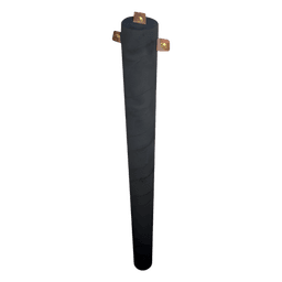 Electrodo Químico Higro-conductivo 