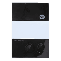  Control Remoto de Pared para Cerradura 4894 