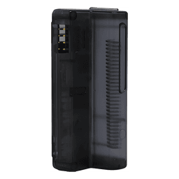  Módulo RX i Revo  para Controles 84994 y 84988 