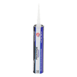 Pegamento para canaletas, 300ml