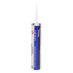 Pegamento para canaletas, 300ml