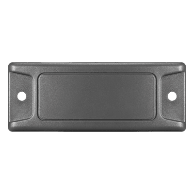 TAG USO RUDO UHF  26-BIT PAQ D/25 TARJETAS, EPCGEN2