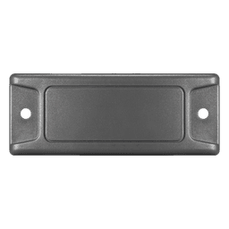 TAG USO RUDO UHF  26-BIT PAQ D/25 TARJETAS, EPCGEN2