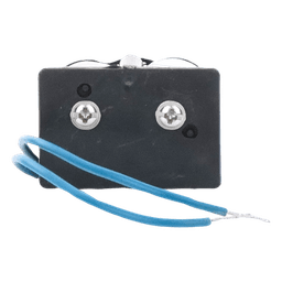  Solenoide EM Derecha para chapa 321DC: Refacción