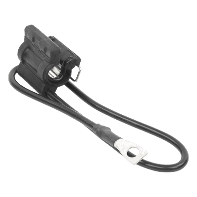 Kit de aterrizaje Sure Ground Sumergible para cable de 1/2 Longitud del conductor 24