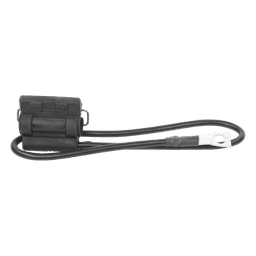 Kit de aterrizaje Sure Ground Sumergible para cable de 1/2 Longitud del conductor 24