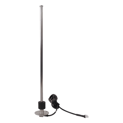 Sensor para Medición de Combustible longitud 550 mm