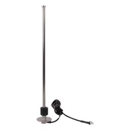 Sensor para Medición de Combustible longitud 550 mm