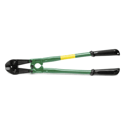Pinza tipo francesa para corte de charola, aplica cualquier ancho y peralte