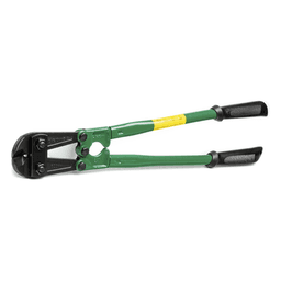 Pinza tipo francesa para corte de charola, aplica cualquier ancho y peralte