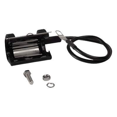 Kit de aterrizaje Sure Ground Sumergible para cable de 1/2". Longitud del conductor 45"