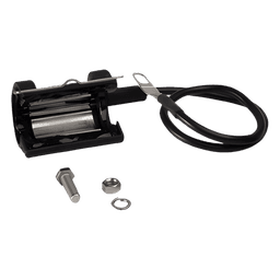 Kit de aterrizaje Sure Ground Sumergible para cable de 1/2". Longitud del conductor 45"