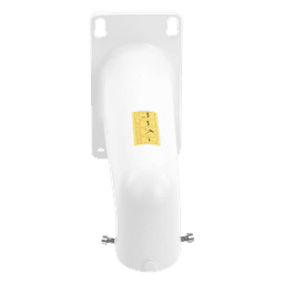 Montaje de Pared para Exterior / Compatible con PTZ HIKVISION / epcom / HiLook