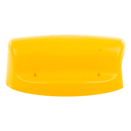 Refaccion para GARD8 / GARD6 CAME / Tapa para enganche de mástil