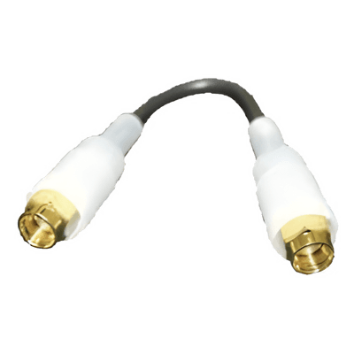 Cable RP-SMA a RP-SMA, repuesto para antenas: RD-5G30, RD-5G34 (Individual)