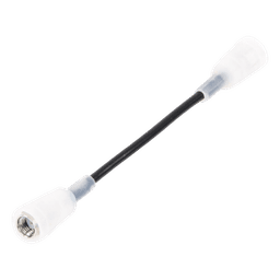 Cable RP-SMA a RP-SMA, repuesto para antenas: RD-5G30, RD-5G34 (Individual)