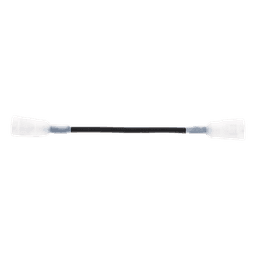 Cable RP-SMA a RP-SMA, repuesto para antenas: RD-5G30, RD-5G34 (Individual)