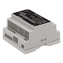 Fuente Industrial Epcom Power Line 12 Vcc 5Amperes