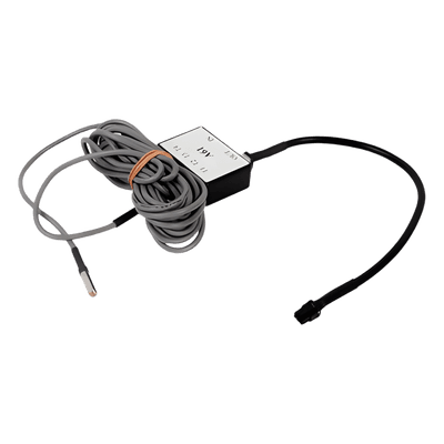 Sensor de Temperatura Compatible con Modelo MVT600 y T333