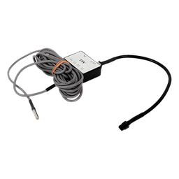 Sensor de Temperatura Compatible con Modelo MVT600 y T333