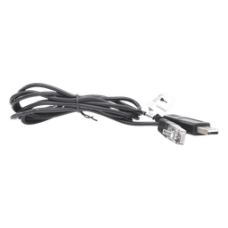 Cable de Comunicación  USB-RS485  p/controladores EPEVER