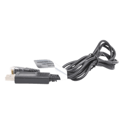 Cable de Comunicación  USB-RS485  p/controladores EPEVER