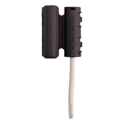 Adaptador para conexion de CANBUS / Facil conexión / Datos directos de computadora de viaje